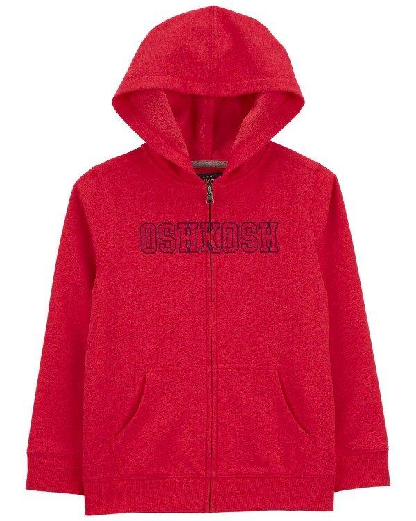 Producto - Cangurito OshKosh (friza ligera)