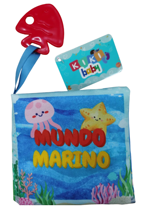 Miniatura de producto - 7