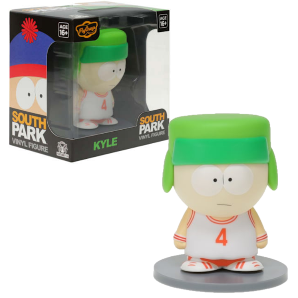 Miniatura de producto - 7