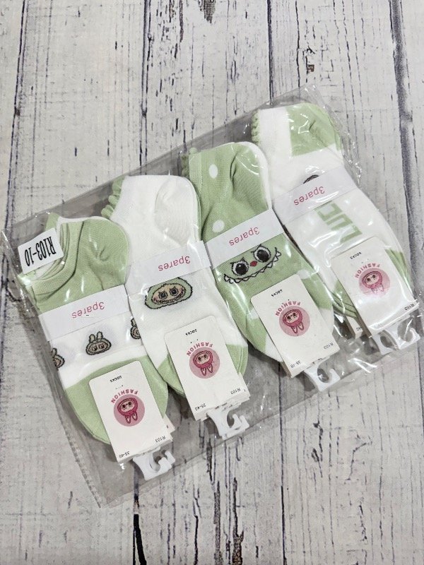 Producto - Docena Fashion B6