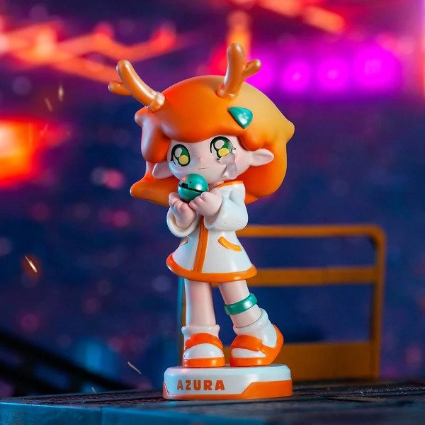 Miniatura de producto - 3