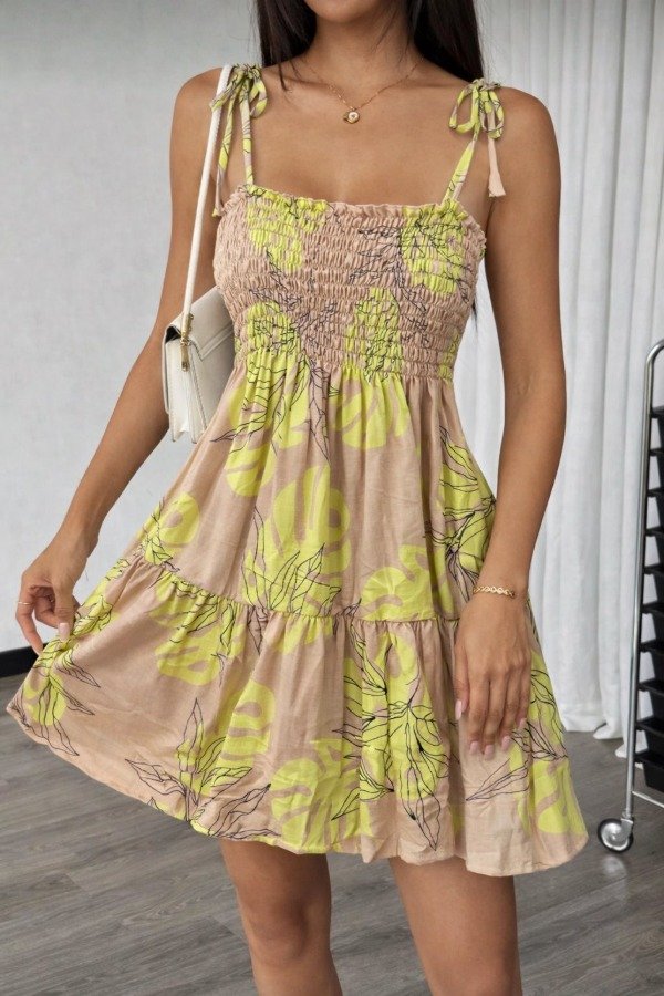 Miniatura de producto - 19