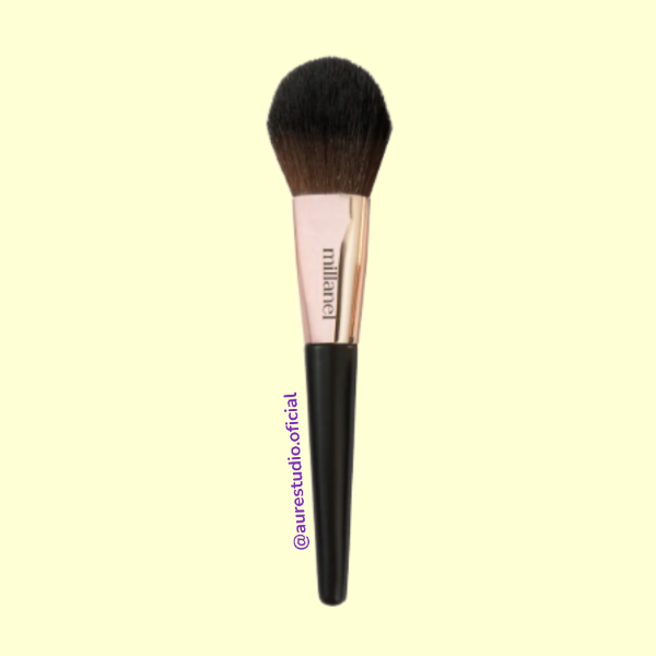 Producto - Brocha para rubor Glam