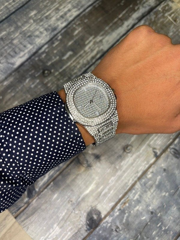 Miniatura de producto - 4