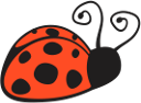 Logo de Tienda online de Bubarama