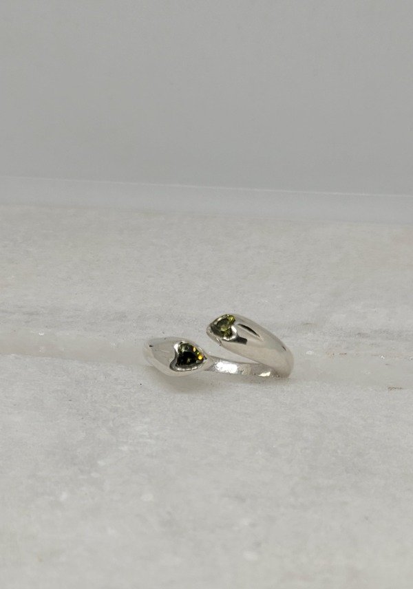 Miniatura de producto - 7