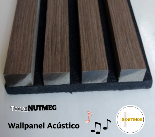 Miniatura de producto - 9
