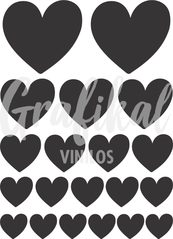 Producto - Día de los Enamorados-071