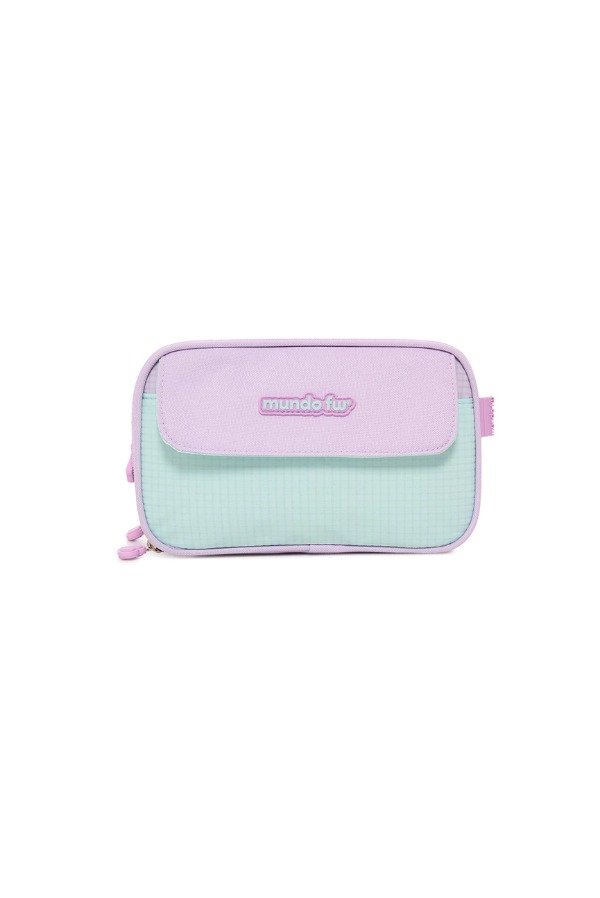 Producto - ORGANIZADOR GIRLY FW