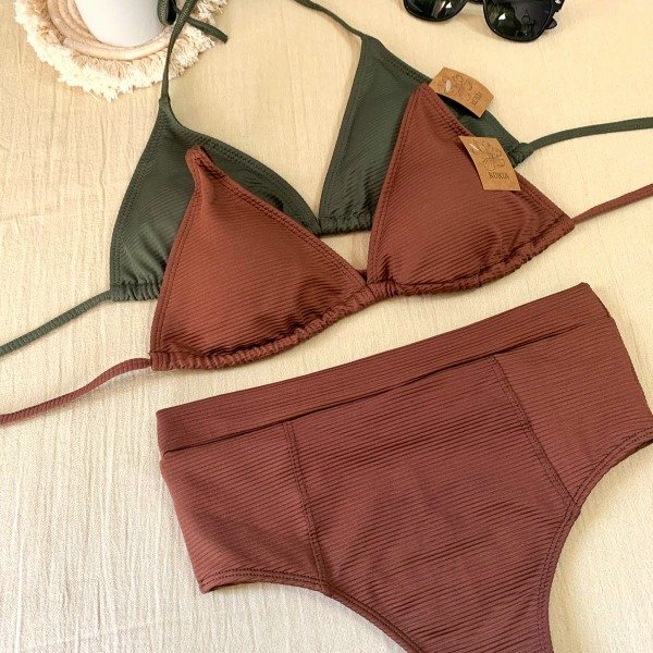 Producto - Bikini Juno