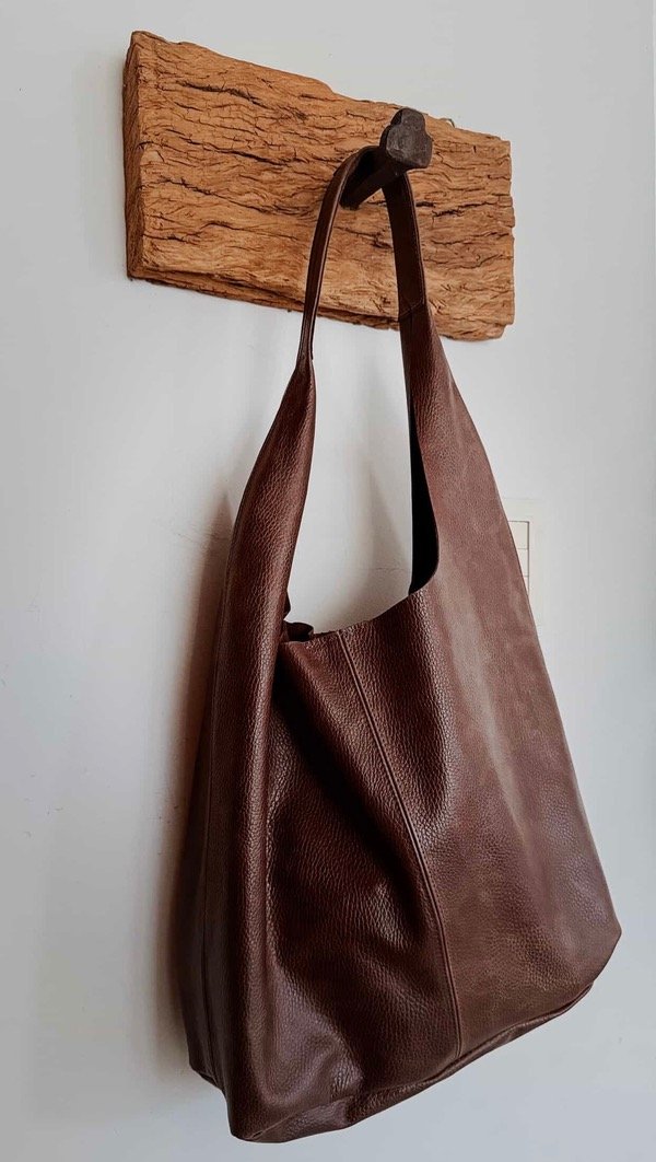 Producto - CARMEN