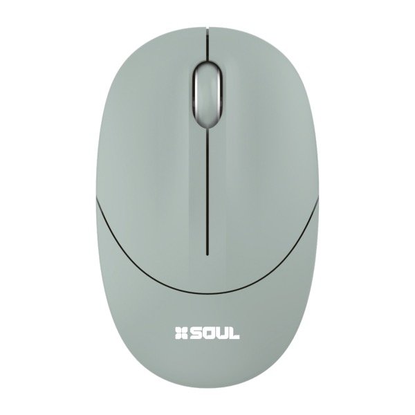 Producto - Mouse Omw 250 - 1