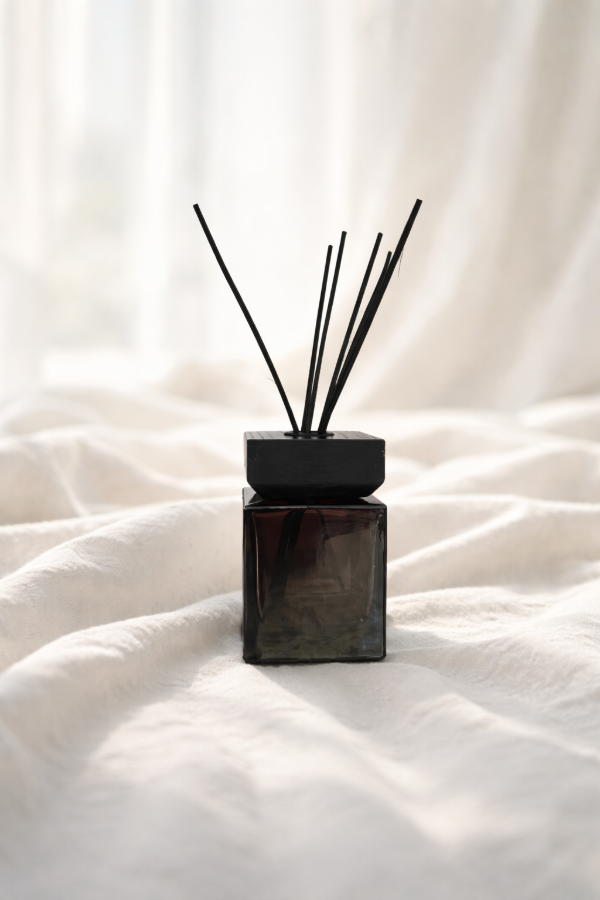 Producto - Difusor Bali