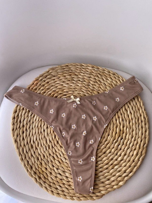 Producto - Less entera Clara