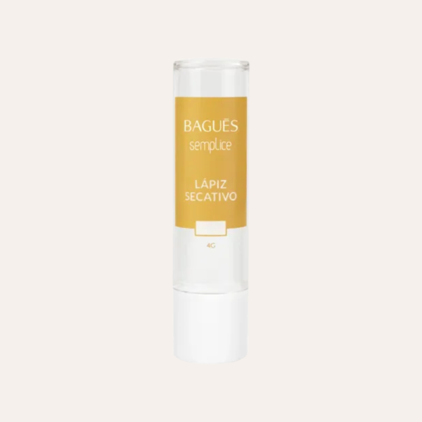 Producto - Lapiz Secativo con Tea Tree