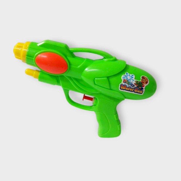 Producto - Pistola Lanza Agua 20cm