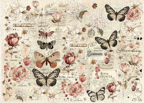 Producto - ANTIQUE 10