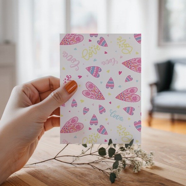 Producto - Corazón-014