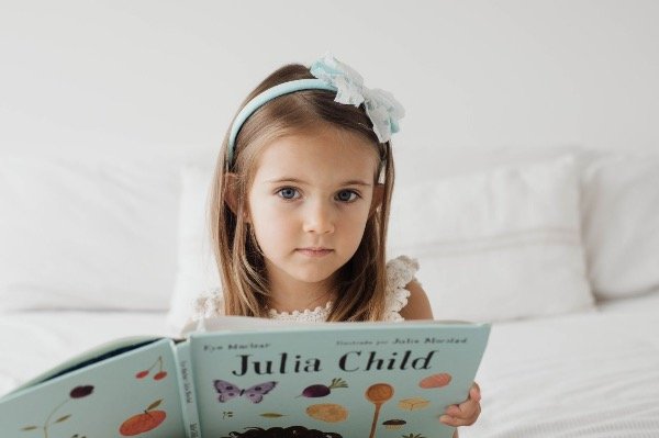 Producto - VINCHA ANTONIA