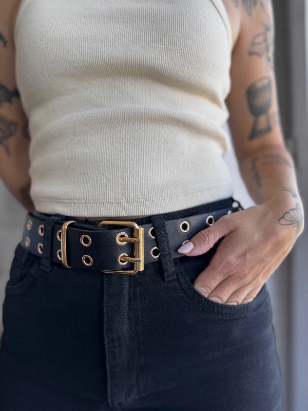 Producto - CINTO DOUBLE