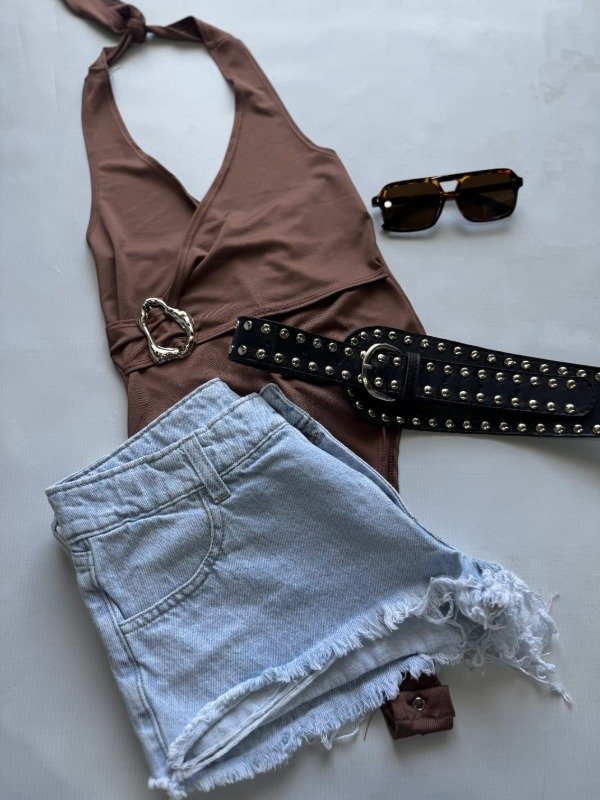 Producto - Body Lujan