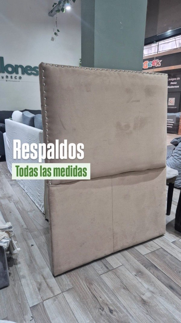 Miniatura de producto - 10