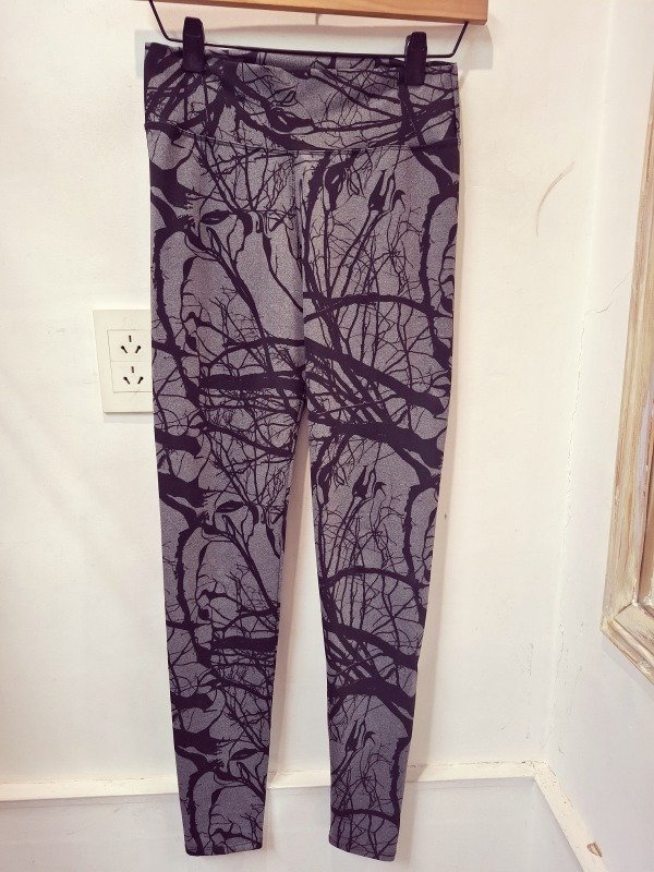 Producto - Calza batik