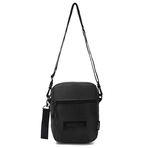 Producto - Morral cruzado 40045