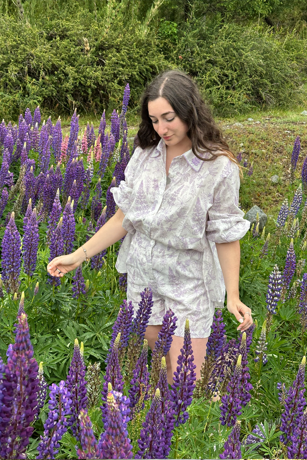 Miniatura de producto - 6