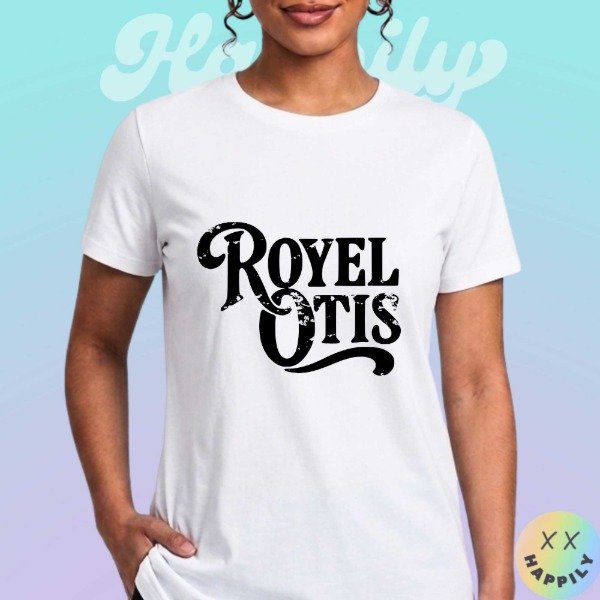 Producto - Remera Royel Otis #2 - 0