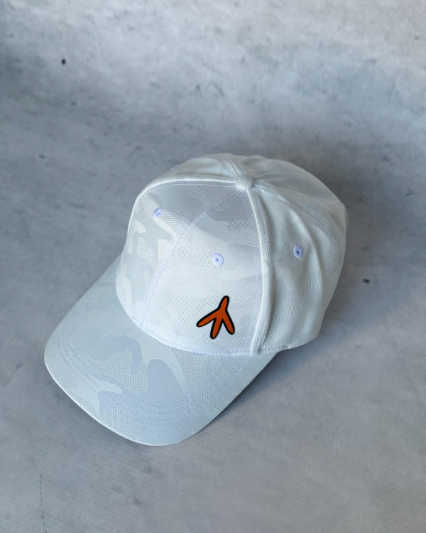 Producto - GORRA G05