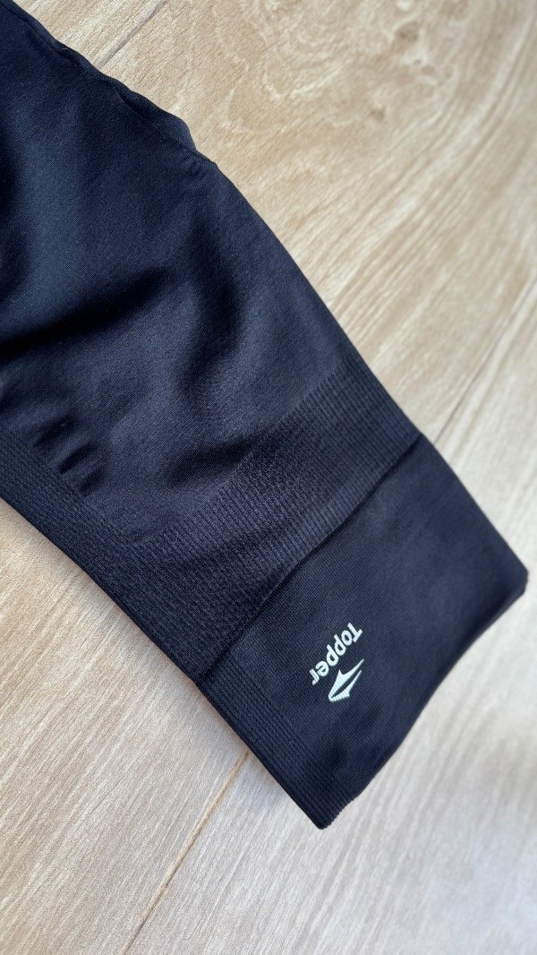 Miniatura de producto - 14