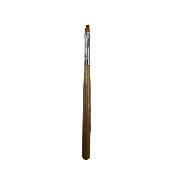 Producto - PINCEL DECORACION