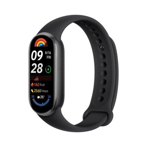 Producto - Xiaomi redmi Mi band 9