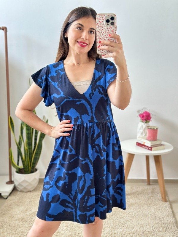 Miniatura de producto - 7