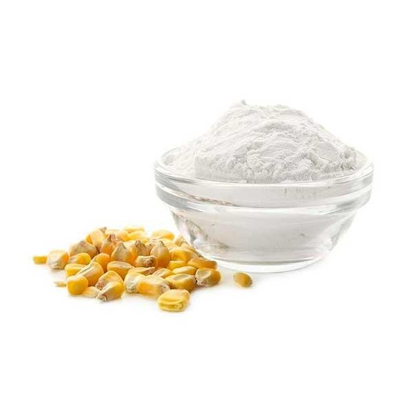Producto - almidon de maiz