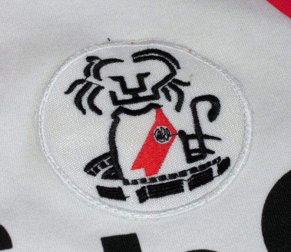 Imagen de producto - 2