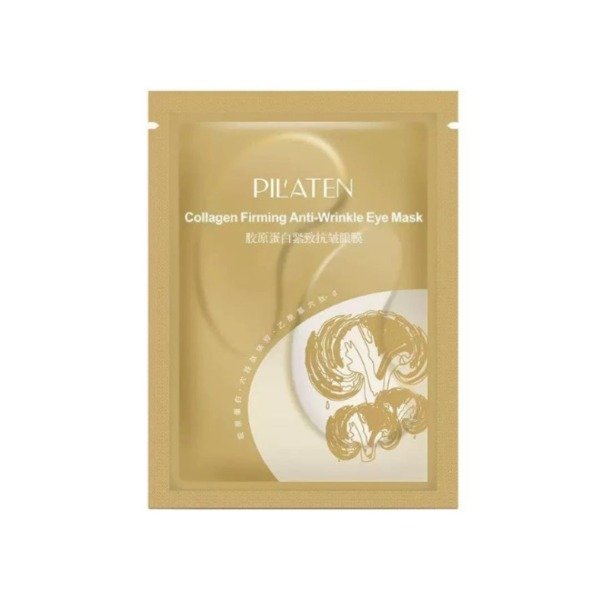 Producto - MASCARILLA P/OJERAS