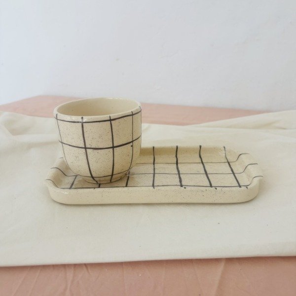Miniatura de producto - 7