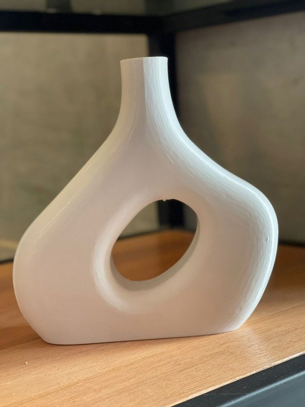 Producto - florero gota