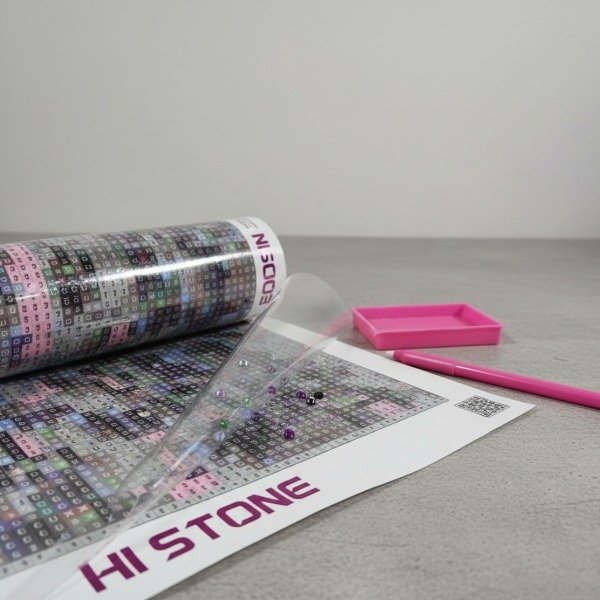 Miniatura de producto - 3