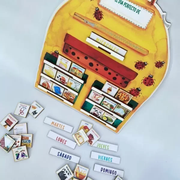 Miniatura de producto - 3