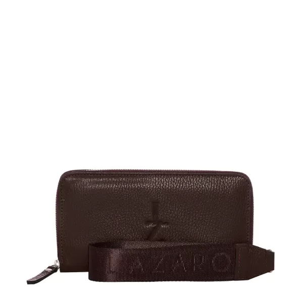 Producto - Fichero Trinity XL Chocolate (Lazaro)