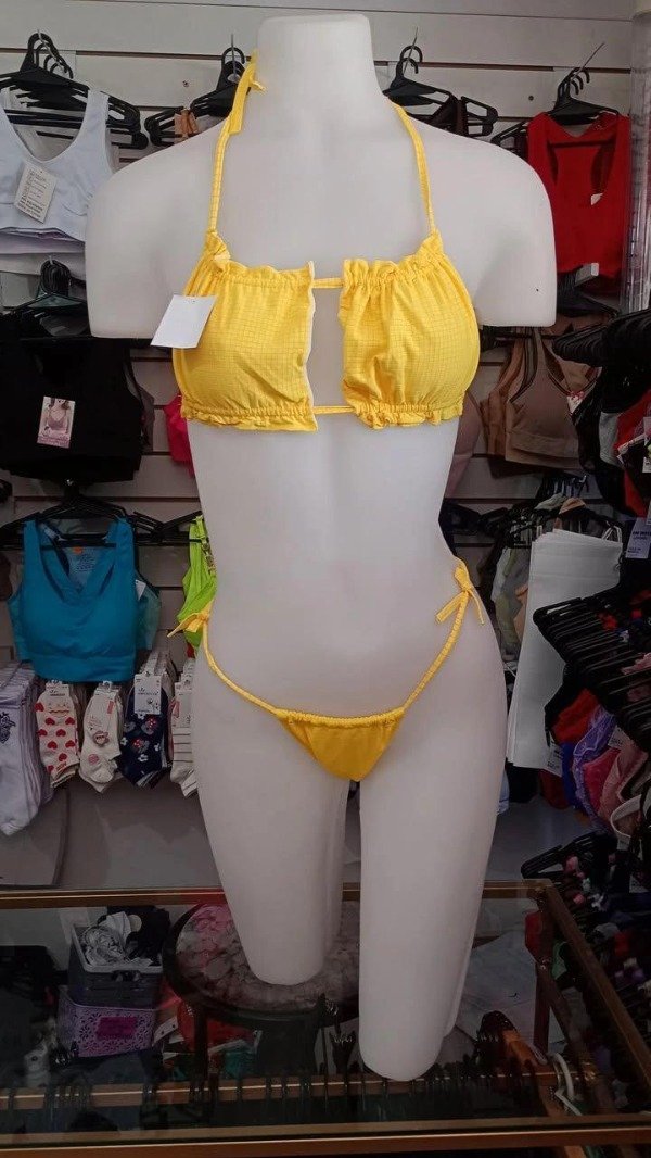 Producto - Bk lua texturizada 90