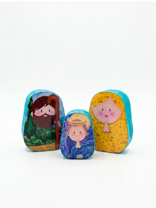 Miniatura de producto - 2