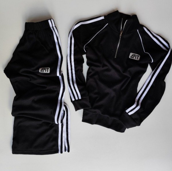 Miniatura de producto - 12