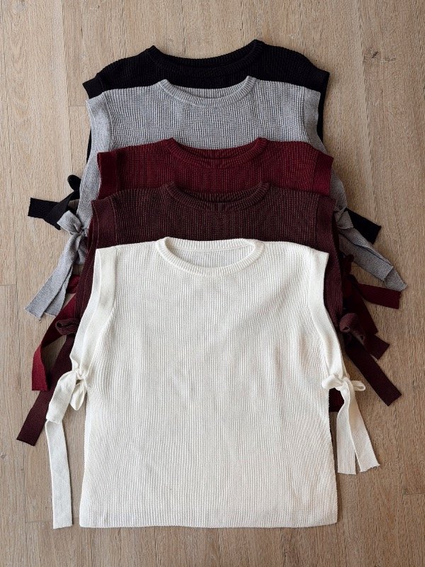 Producto - CHALECO DAKOTA