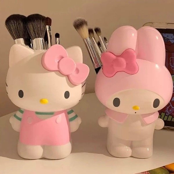 Producto - Organizador My Melody / Hello Kitty