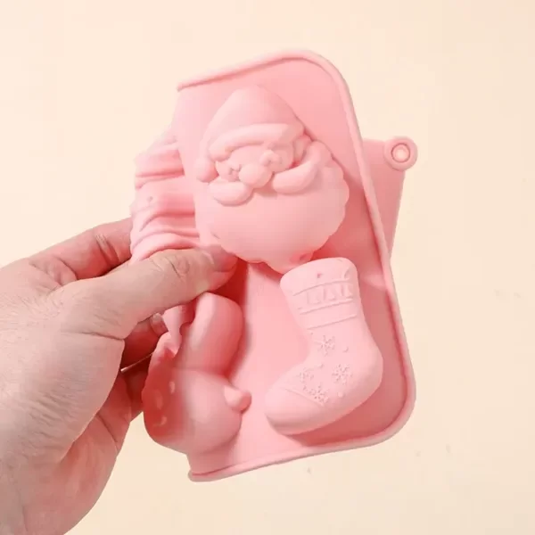 Miniatura de producto - 8