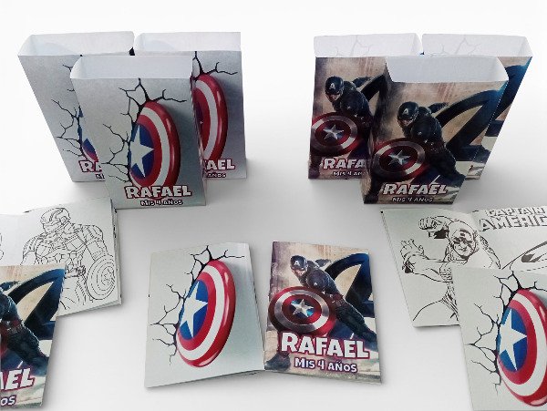 Miniatura de producto - 5